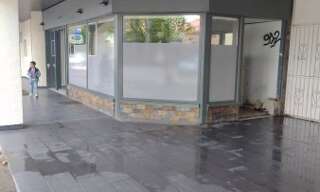 Commerce  200 m² à louer à Perpignan (66000)