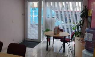 Bureau  90 m² à louer à Perpignan (66000)