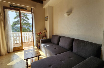 vente appartement 55 000 € à proximité de Alpes-de-Haute-Provence (04)