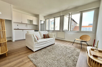 vente appartement 232 000 € à proximité de Bruges (33520)