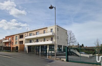 vente appartement 255 000 € à proximité de Boran-sur-Oise (60820)
