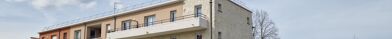 Appartement a louer l'isle-adam - 2 pièce(s) - 41 m2 - Surfyn