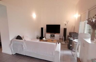 location maison 920 € CC /mois à proximité de Orthevielle (40300)