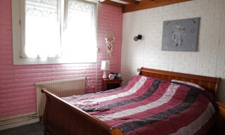 Photo N° 6