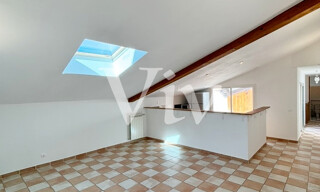 Appartement 5 Pièces 95 m² à vendre à Villecroze (83690)