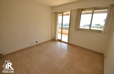 location appartement 1 350 € CC /mois à proximité de Le Broc (06510)