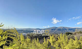 Maison 7 Pièces 250 m² à vendre à Grasse (06130)