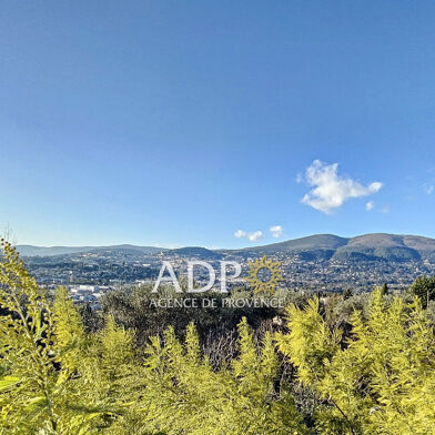 Maison 7 pièces 1785000 €