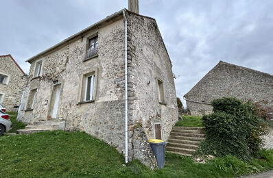 vente maison 186 000 € à proximité de Étampes-sur-Marne (02400)
