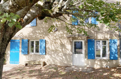 vente maison 650 000 € à proximité de Saint-Genis-Laval (69230)