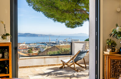 vente maison 1 195 000 € à proximité de Marseille 11 (13011)
