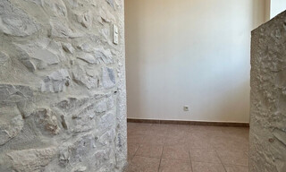 Photo N° 5