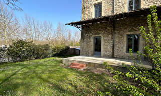 Appartement 4 Pièces 120 m² à vendre à Montélimar (26200)