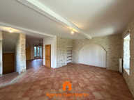 F4 — photo 3