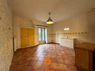 F4 — photo 4