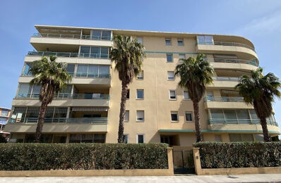 vente appartement 231 000 € à proximité de Pierrefeu-du-Var (83390)