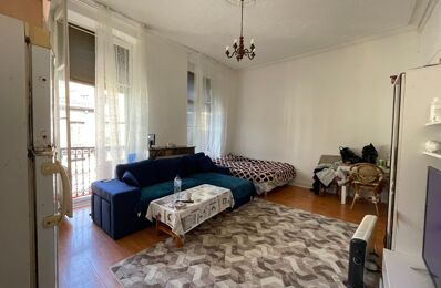 vente appartement 218 400 € à proximité de Bordeaux (33100)