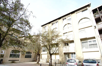vente appartement 120 000 € à proximité de Lasseube-Propre (32550)