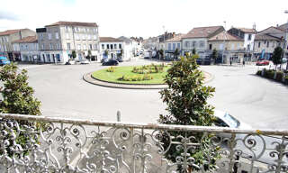 Commerce  160 m² à vendre à Auch (32000)