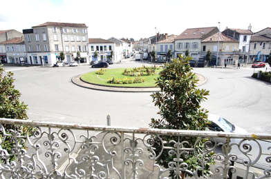 Commerce  215000 €