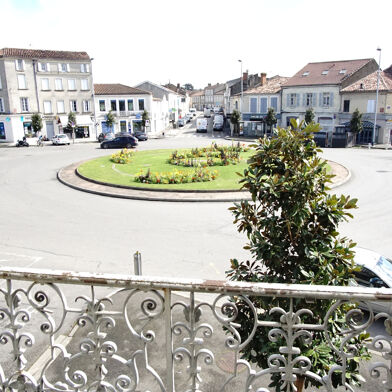 Commerce  215000 €