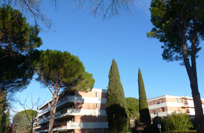 location appartement 1 395 € CC /mois à proximité de Gard (30)
