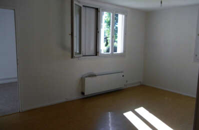 location appartement 490 € CC /mois à proximité de Montréjeau (31210)