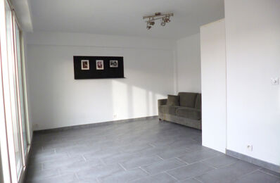vente appartement 175 000 € à proximité de Roquebrune-Cap-Martin (06190)