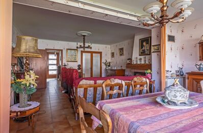 vente maison 177 000 € à proximité de Florentin (81150)