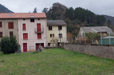 vente maison 129 000 € à proximité de Ceilhes-Et-Rocozels (34260)
