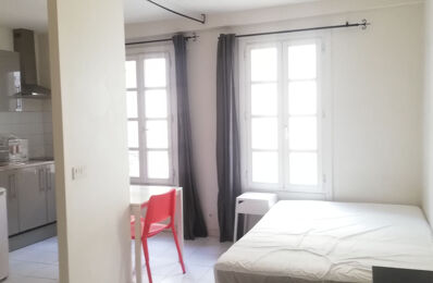 location appartement 485 € CC /mois à proximité de Pernes-les-Fontaines (84210)