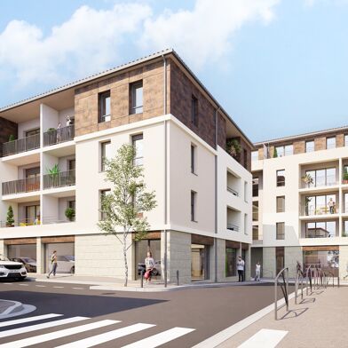 Appartement  null €