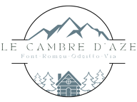 PROGRAMME NEUF A FONT ROMEU — photo 3