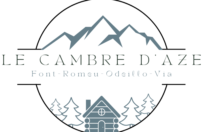 PROGRAMME NEUF A FONT ROMEU — photo 3
