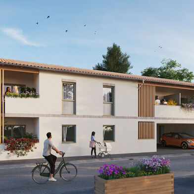 Appartement  null €