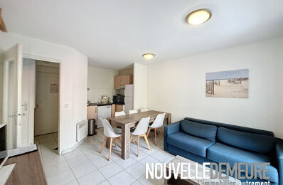 vente maison 105 900 € à proximité de Le Vivier-sur-Mer (35960)