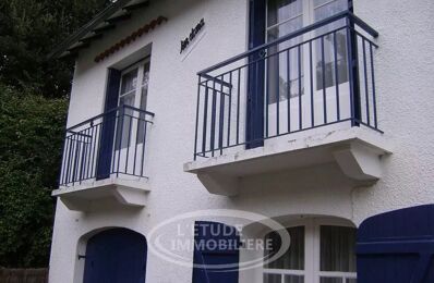vente maison 717 500 € à proximité de Batz-sur-Mer (44740)