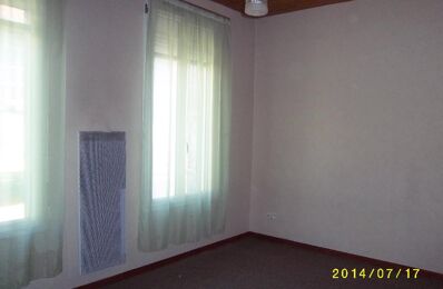 location appartement 485 € CC /mois à proximité de Camblanes-Et-Meynac (33360)