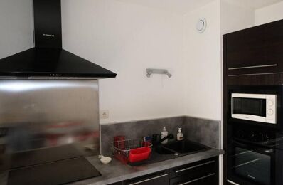 location appartement 1 550 € CC /mois à proximité de Lyon 2 (69002)
