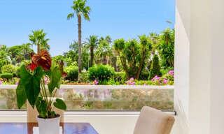 Appartement 5 Pièces 110 m² à vendre à Cannes (06400)