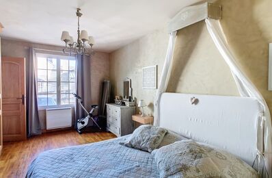 vente maison 197 160 € à proximité de Villedieu-le-Château (41800)