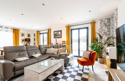 vente maison 385 000 € à proximité de Ouroux-sur-Saône (71370)