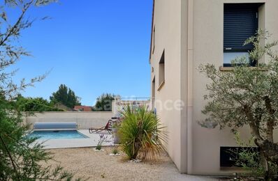 vente maison 385 000 € à proximité de Chalon-sur-Saône (71100)
