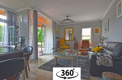 vente maison 200 700 € à proximité de La Baronnie (27220)