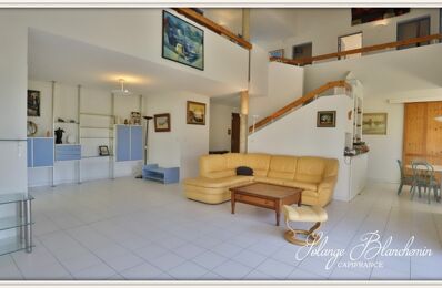 maison 5 pièces 200 m2 à vendre à Béziers (34500)