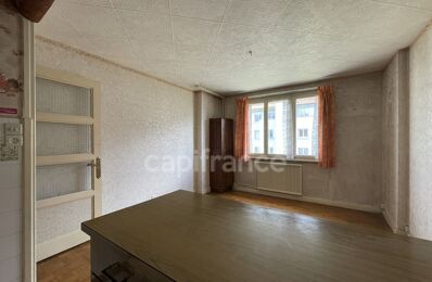 vente appartement 199 500 € à proximité de Metz-Tessy (74370)