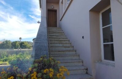 vente maison 280 000 € à proximité de Santa-Maria-Poggio (20221)