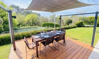 Maison 5 Pièces 152 m² à vendre à Montauroux (83440)