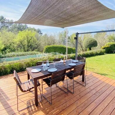 Maison 5 pièces 995000 €