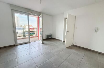 vente appartement 156 500 € à proximité de Vouvray (37210)